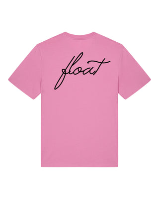 T-shirt Classic "Float"