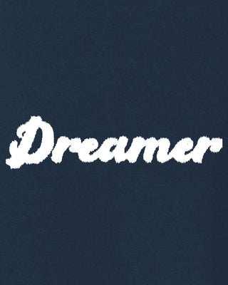 Jogging Classic Brodé "Dreamer"