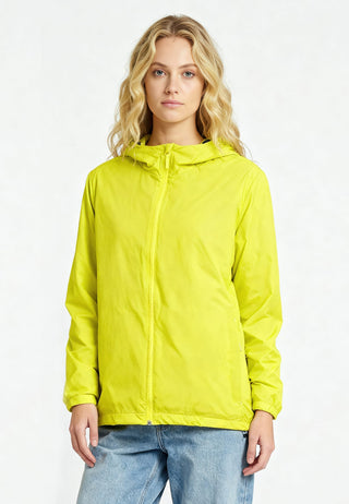 Veste Coupe-Vent Essential