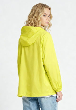 Veste Coupe-Vent Essential