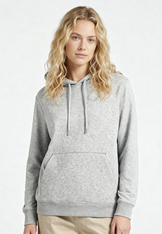 Hoodie Classic Essentiel