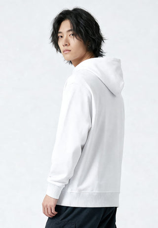 Hoodie Classic Essential