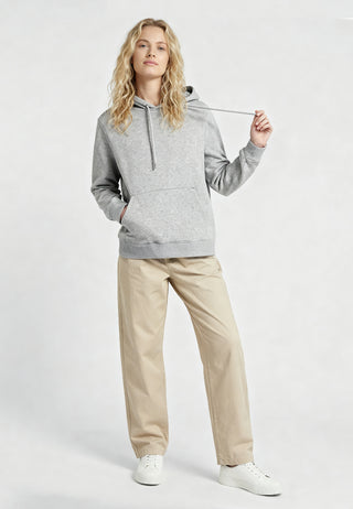 Hoodie Classic Essentiel