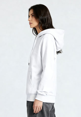 Hoodie Classic Essentiel