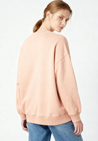 Sweatshirt Classic Essential