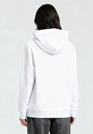 Hoodie Classic Essentiel