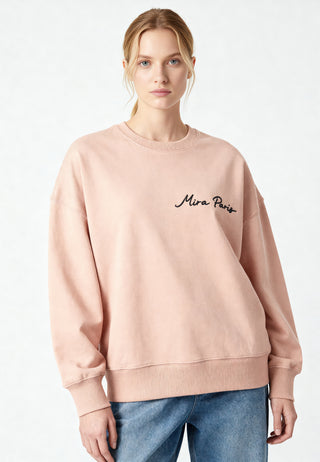 Sweatshirt Classic Essential