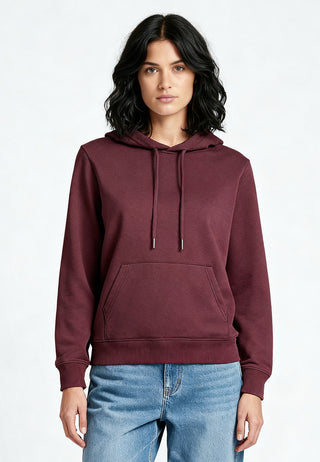 Hoodie Classic Essentiel