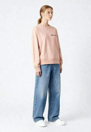 Sweatshirt Classic Essential