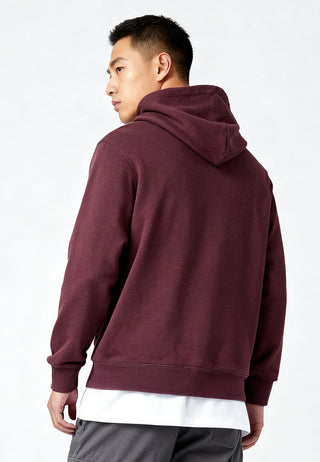 Hoodie Classic Essential