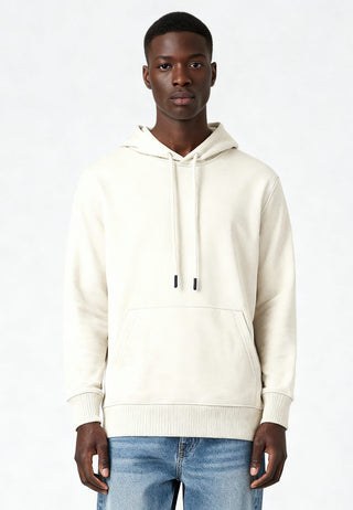 Hoodie Classic Essential