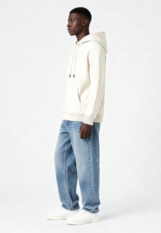 Hoodie Classic Essential