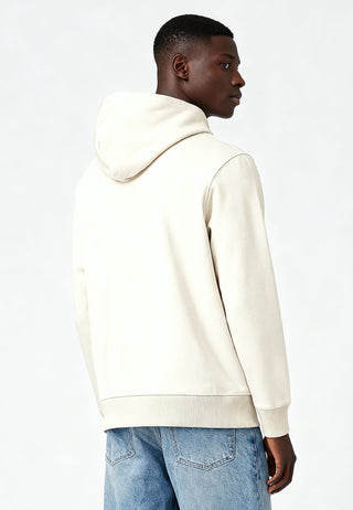 Hoodie Classic Essential