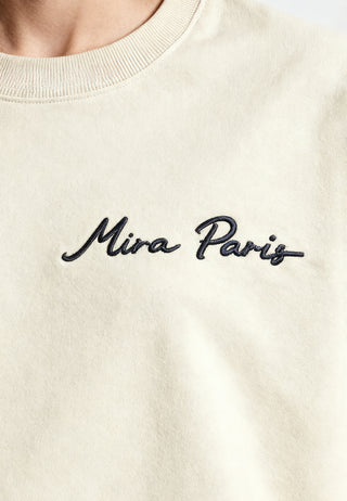 Sweatshirt Classic Essential
