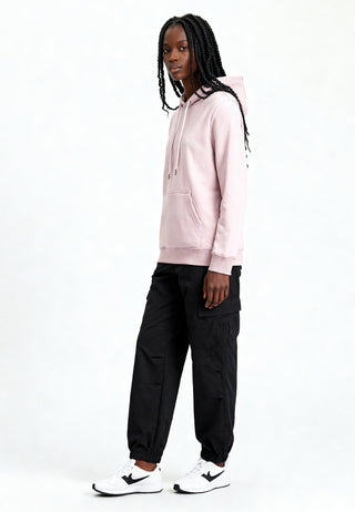 Hoodie Classic Essentiel