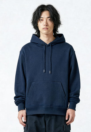 Hoodie Classic Essential