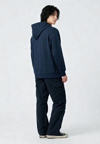 Hoodie Classic Essential