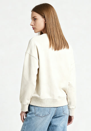 Sweatshirt Classic Essential
