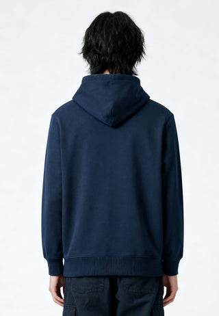 Hoodie Classic Essential