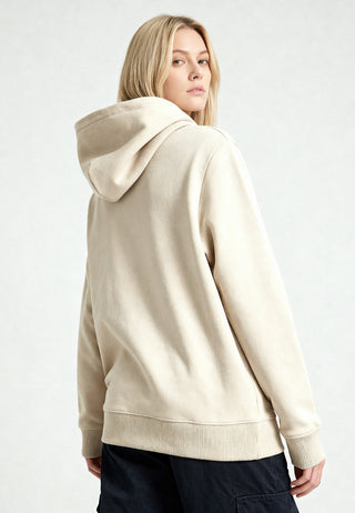 Hoodie Classic Essentiel