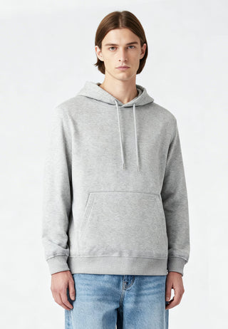 Hoodie Classic Essential