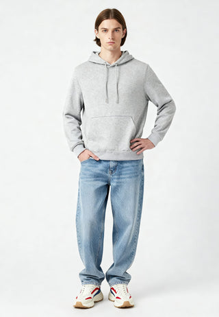 Hoodie Classic Essential