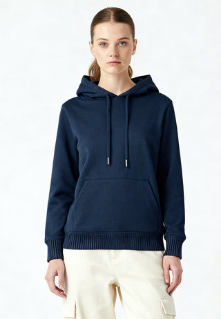 Hoodie Classic Essentiel