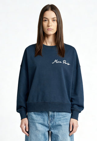 Sweatshirt Classic Essential