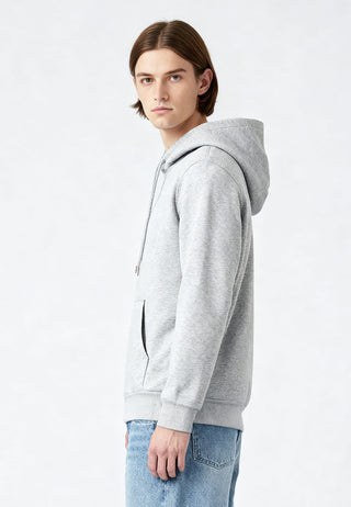 Hoodie Classic Essential