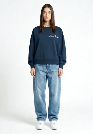 Sweatshirt Classic Essential