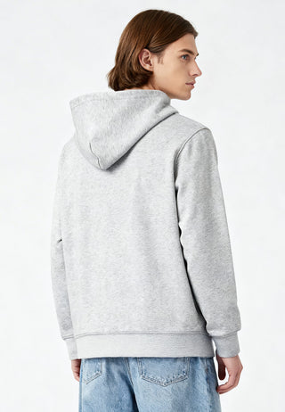 Hoodie Classic Essential
