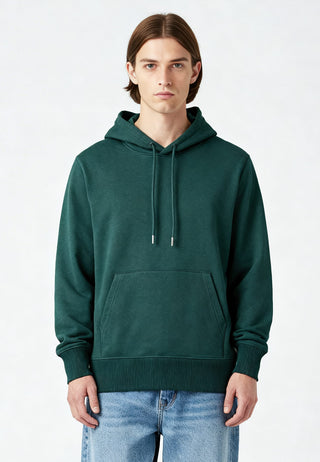 Hoodie Classic Essential