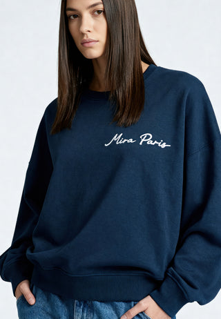 Sweatshirt Classic Essential