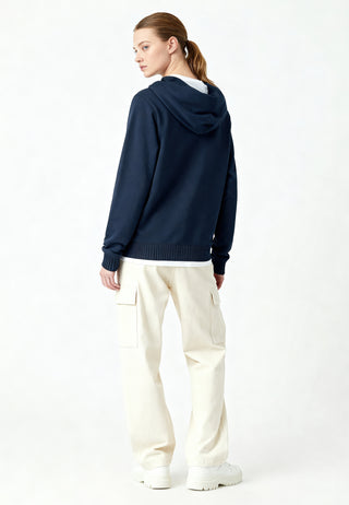 Hoodie Classic Essentiel