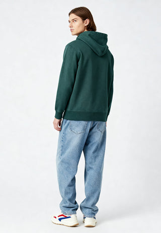 Hoodie Classic Essential