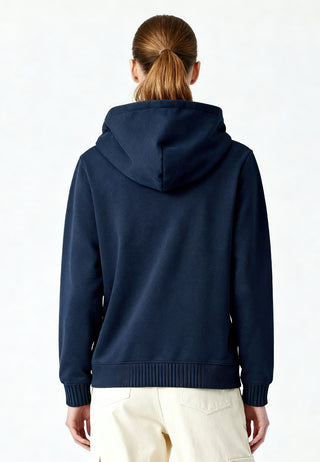 Hoodie Classic Essentiel