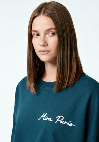 Sweatshirt Classic Essential