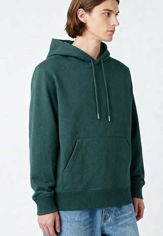 Hoodie Classic Essential