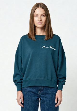 Sweatshirt Classic Essential