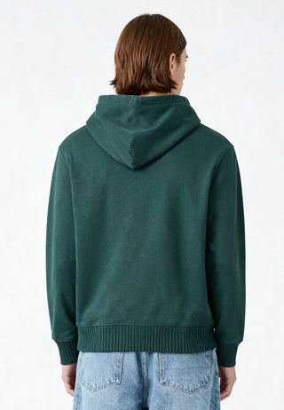 Hoodie Classic Essential