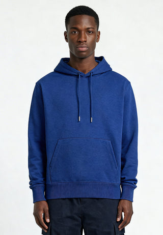 Hoodie Classic Essential