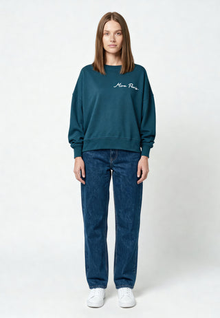 Sweatshirt Classic Essential