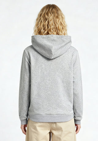 Hoodie Classic Essentiel