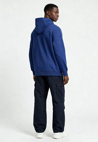 Hoodie Classic Essential