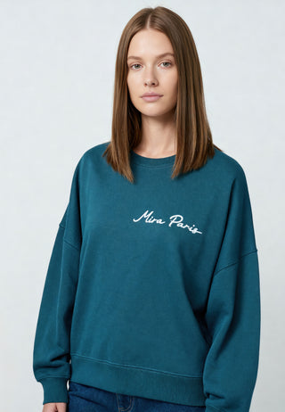 Sweatshirt Classic Essential