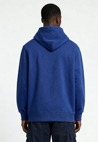 Hoodie Classic Essential