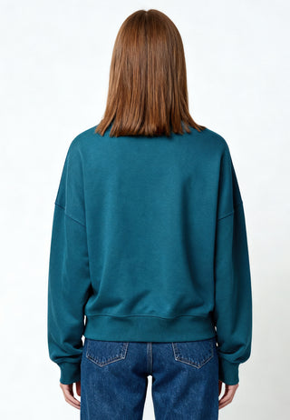 Sweatshirt Classic Essential