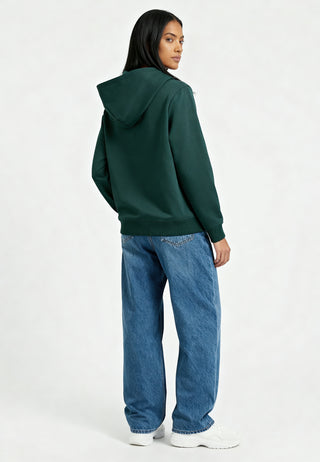 Hoodie Classic Essentiel