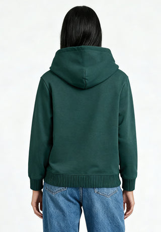 Hoodie Classic Essentiel