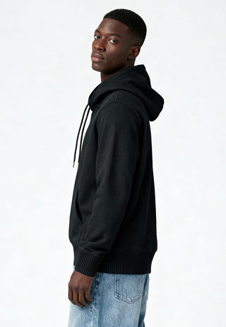 Hoodie Classic Essential